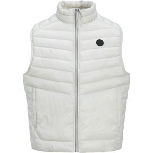 Bodywarmer 'JJESPRINT'