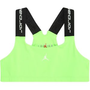 Jordan - Dri-Fit - Sporttop - Elektrisch Green - Tanktop