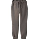 Joggingbroek - Regular Fit - Sportbroeken