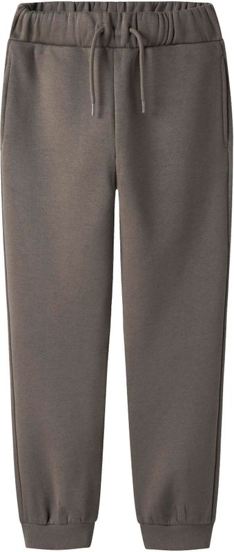 Joggingbroek - Regular Fit - Sportbroeken