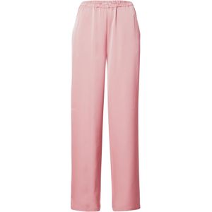 EDITED Broek 'Maren'  pink