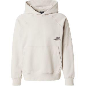 Sweatshirt 'JCOTERRAIN'
