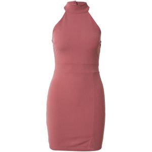 WAL G. Jurk  oudroze