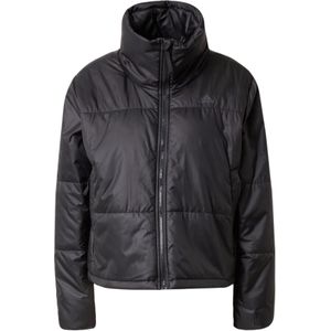 Outdoorjas 'Bsc Insulated'