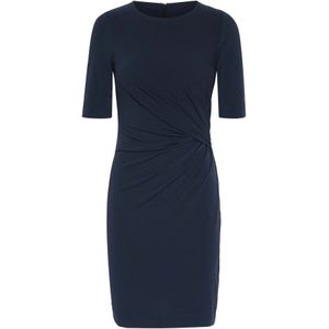 InWear Jurk 'Solana'  navy