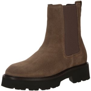 Chelsea boots 'Giulia 1B'