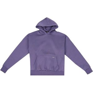 Dropsize Sweatshirt  indigo