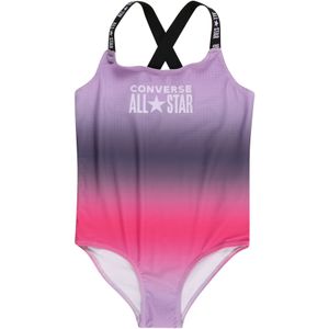 Converse - Kids Gradient - Zwempak - Meisjes