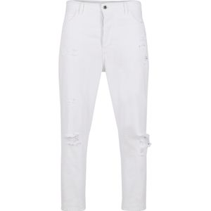 2Y Premium Jeans  white denim