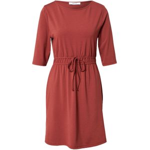 ABOUT YOU Jurk 'Hetty'  roestrood