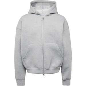 Sweatvest 'Simon'