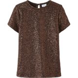 Glitter T-shirt