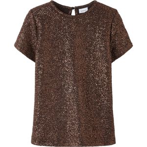 Glitter T-shirt