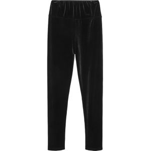 AllSaints Leggings 'CORA'  zwart