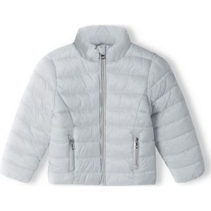 MINOTI Tussenjas  grijs