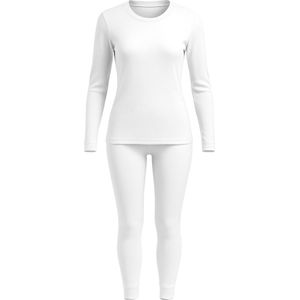 C&City Ondergoedsets  ecru