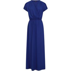 HotSquash Zomerjurk  royal blue/koningsblauw