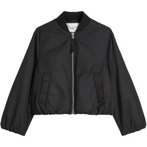 Marc O'Polo DENIM Tussenjas  zwart