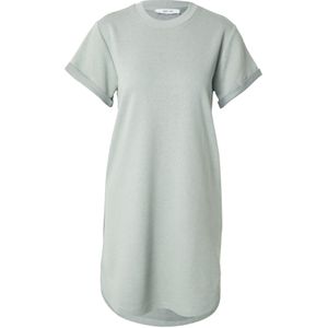 ABOUT YOU Jurk 'Glenn'  lichtgroen