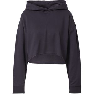 Sportief sweatshirt