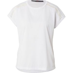 Cool & Sexy Shirt  wit