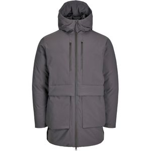 Tussenparka 'JCOCHARLIE'