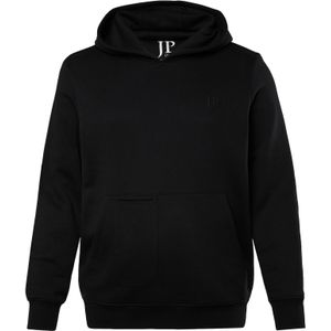 JP1880 Sweatshirt  zwart