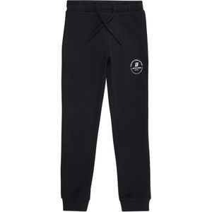 Sportbroek 'JPSTGORDON JJSWIFT'