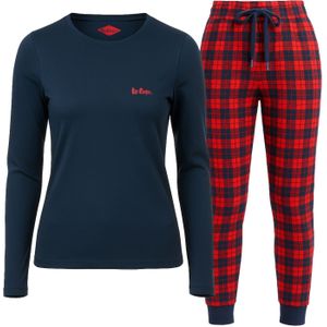 Lee Cooper Pyjama  gemengde kleuren