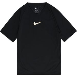 Functioneel shirt