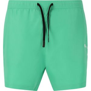 Virtus Boardshorts 'Smither'  neongroen