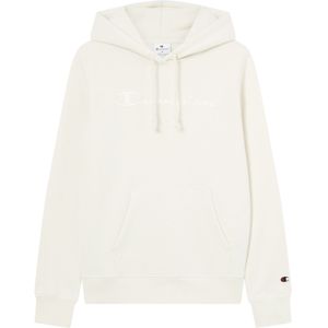 Design - Hoodie - Effen - Sweatstof - Normale Pasvorm