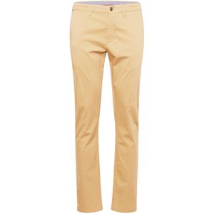 Chino 'Bleecker'