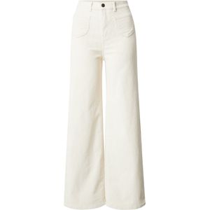 Onlhope - Straight Fit - Broeken - High Waist