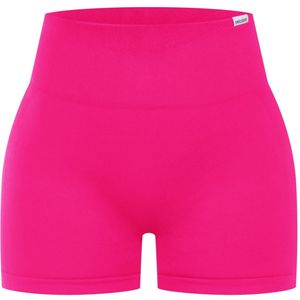 Smilodox Sportbroek ' Cetrina Pro '  pink