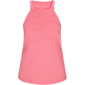 IDONY Top 'Fashion Look'  pink