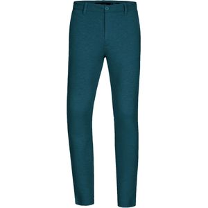 INDICODE JEANS Broek 'Rodekro'  cyaan blauw