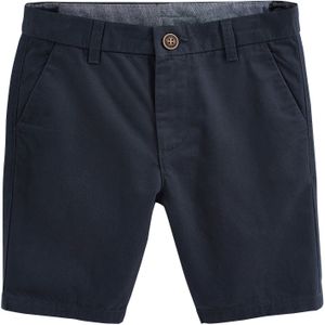 Next Broek  navy