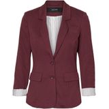 Vmharuki - Blazer - Regular Fit