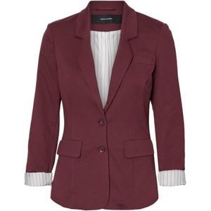 Vmharuki - Blazer - Regular Fit