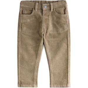 Next Broek  taupe