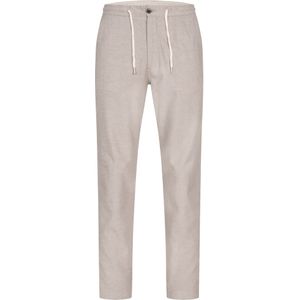 Kronstadt Broek 'Albert'  chamois