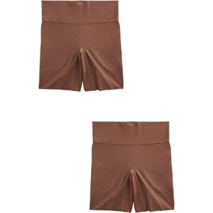 Next Shapingslip  bruin