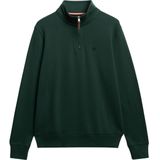 Superdry Trui  groen