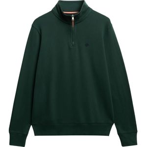 Superdry Trui  groen