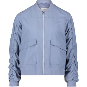 Cartoon Blazers  stone grey