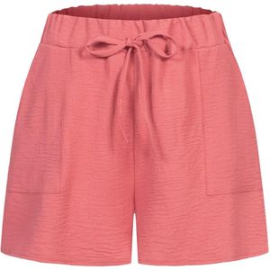 Cloud5ive Broek  oudroze