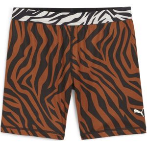 Sportbroek 'ANIMAL REMIX 5'