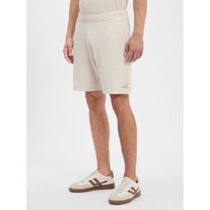 Pegador Broek 'Campbell'  ecru