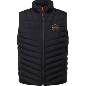 Bodywarmer 'A-LAPAZ'